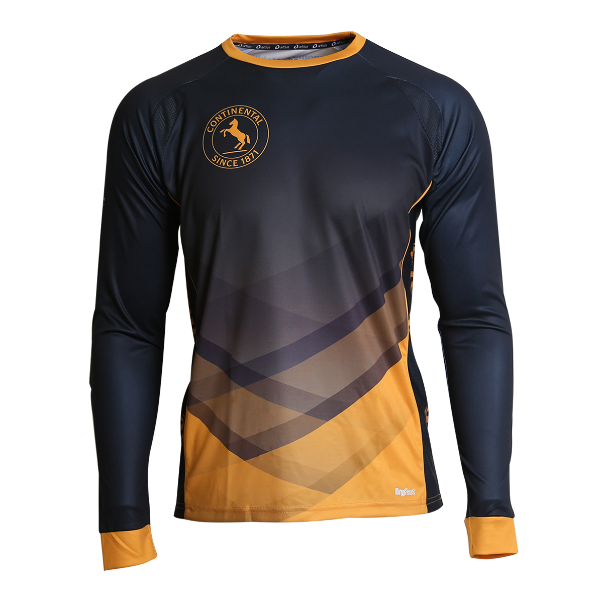 Continental_AG-2022_Football_ADC-shirt-goalkeeper-front