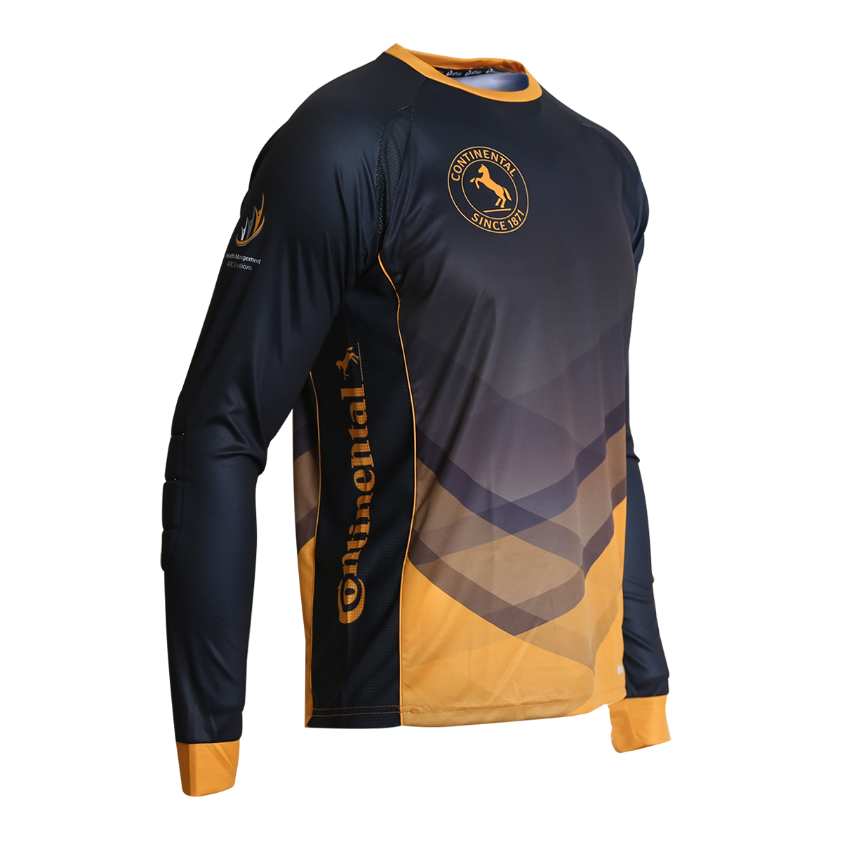Continental_AG-2022_Football_ADC-shirt-goalkeeper-side