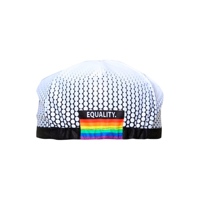 Cycling Cap