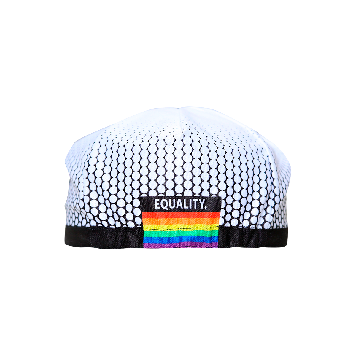 Cycling_Cap_Back