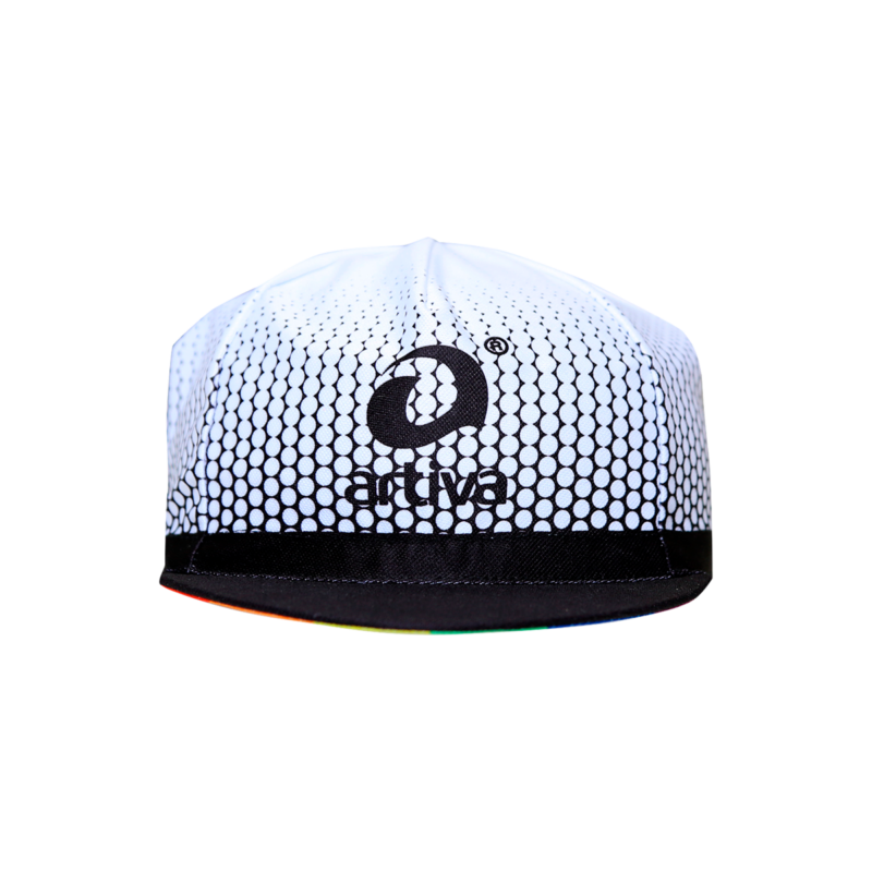 Cycling Cap