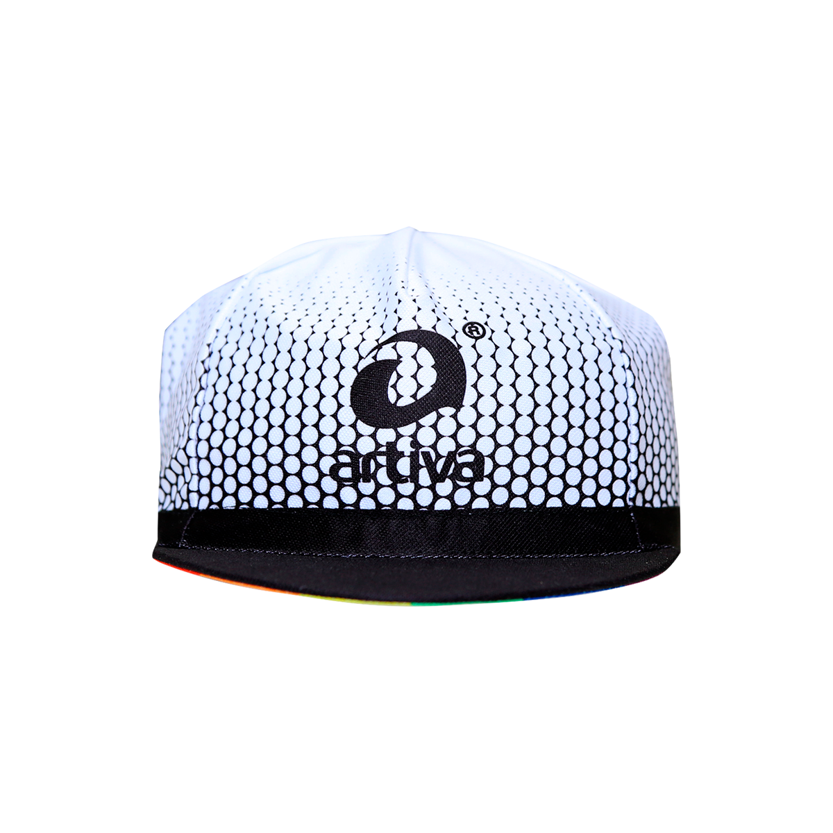 Cycling_Cap_Front