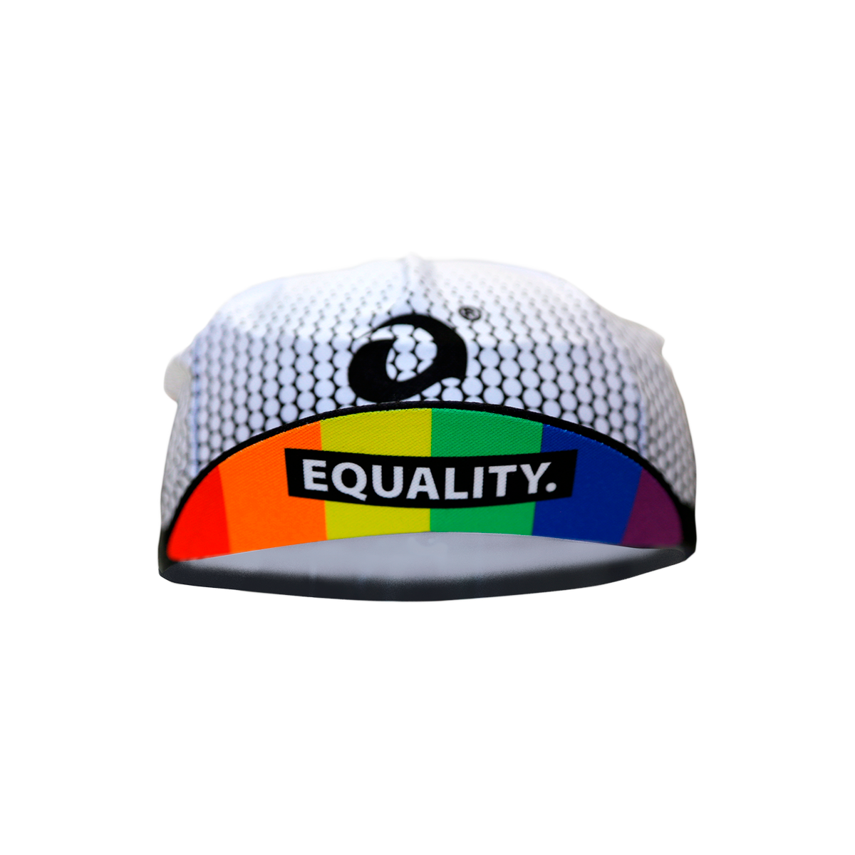 Cycling_Cap_Front_Unten