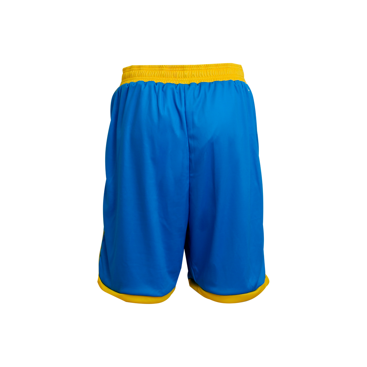 Friedenauer-TSC-sleeveless-shorts-lightblue-men-back