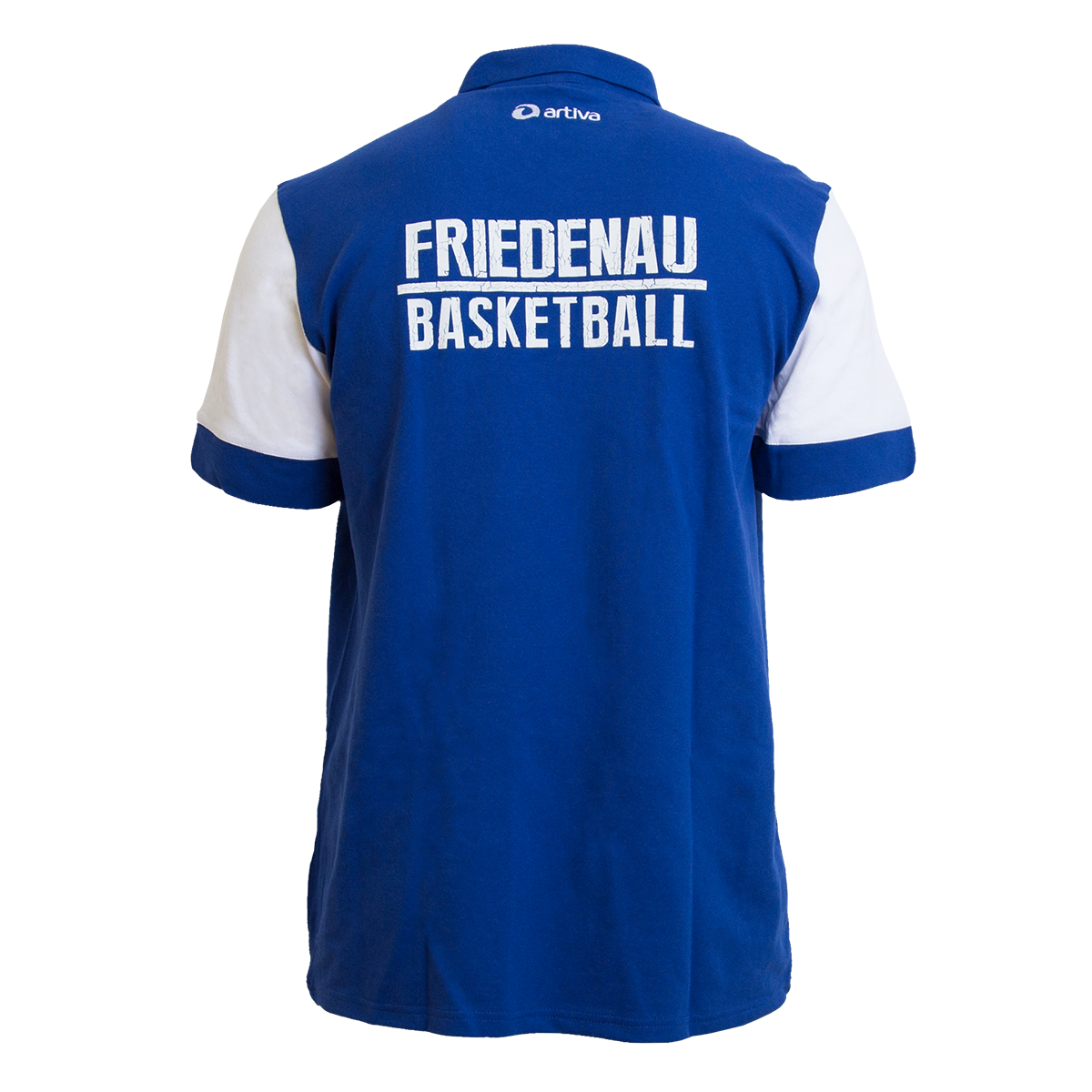 FriedenauerTSC_poloshirt_back