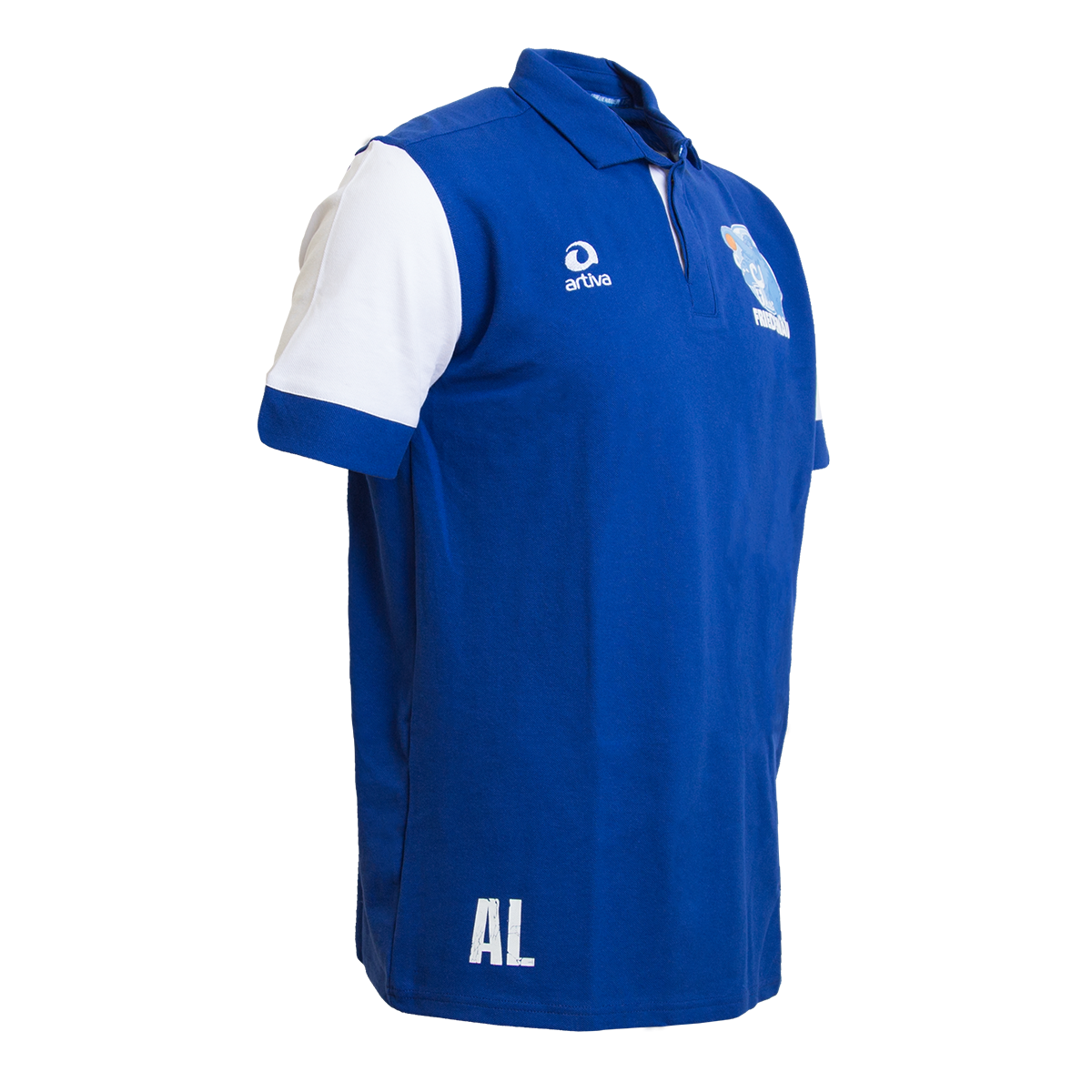 FriedenauerTSC_poloshirt_side