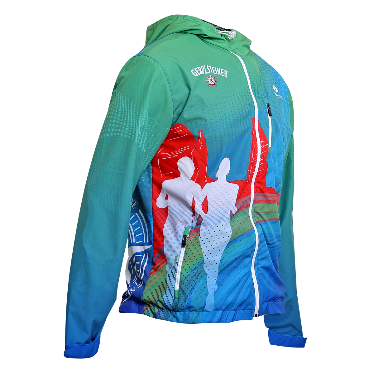 Helgoland_Marathon_jacket_men_side