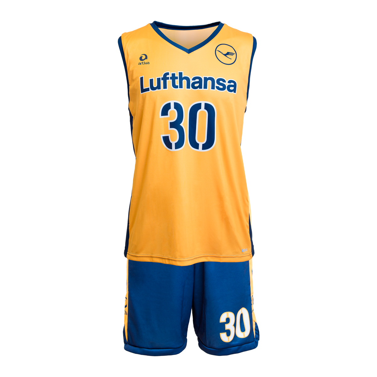 Lufthansa_ReboundSet_front