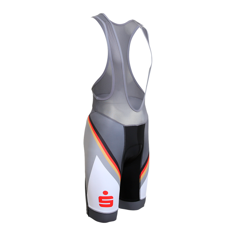 Cycling Bibshorts summer Herrenschnitt