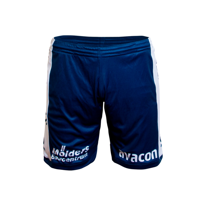 DIVE Short Volleyball men's cut