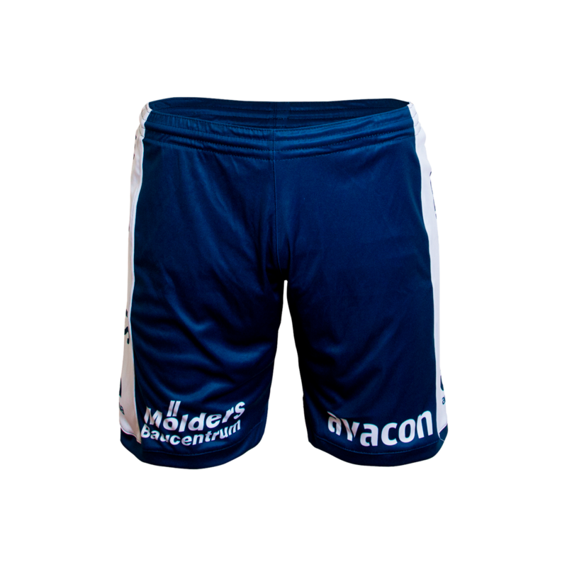 DIVE Short Volleyball men's cut
