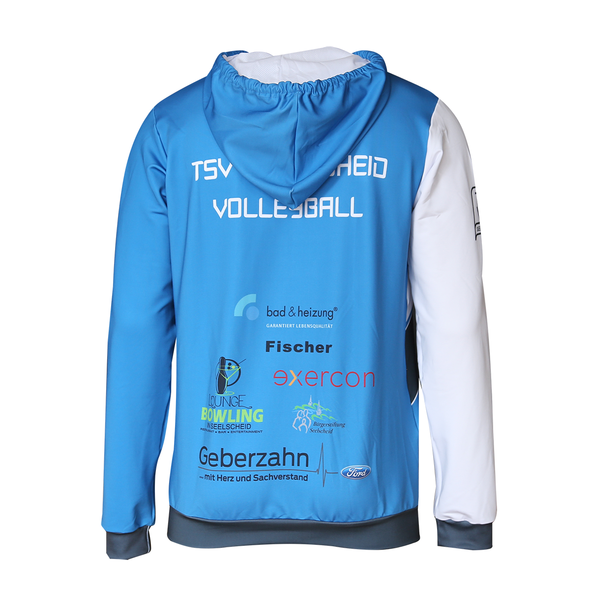 TSV_Seelscheid-hoodie-back-1