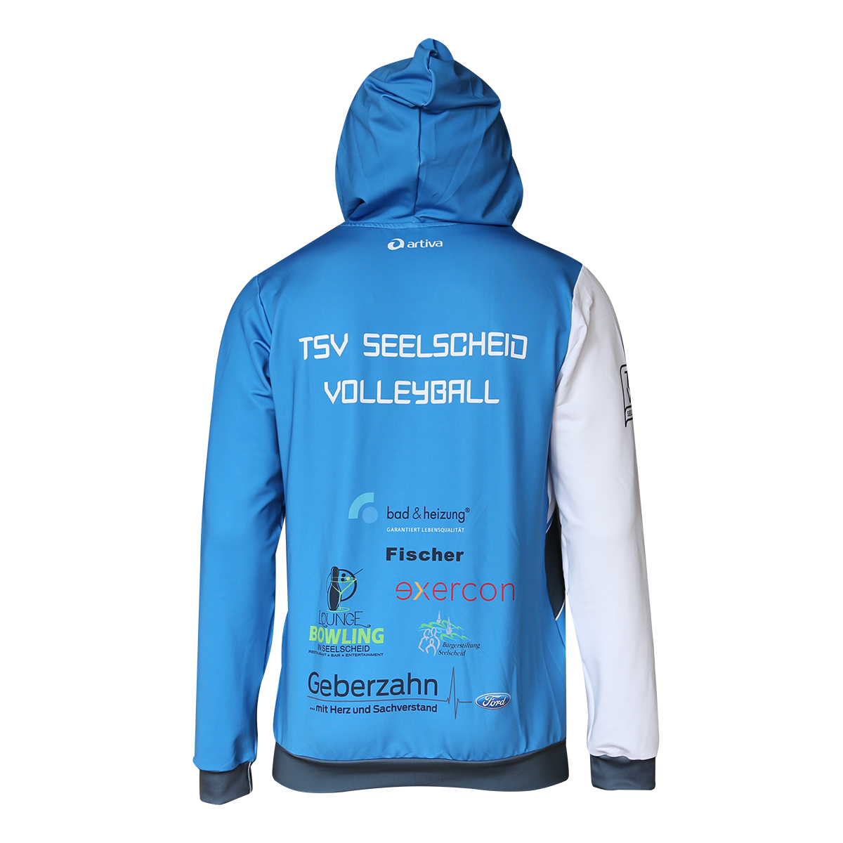 TSV_Seelscheid-hoodie-back-2