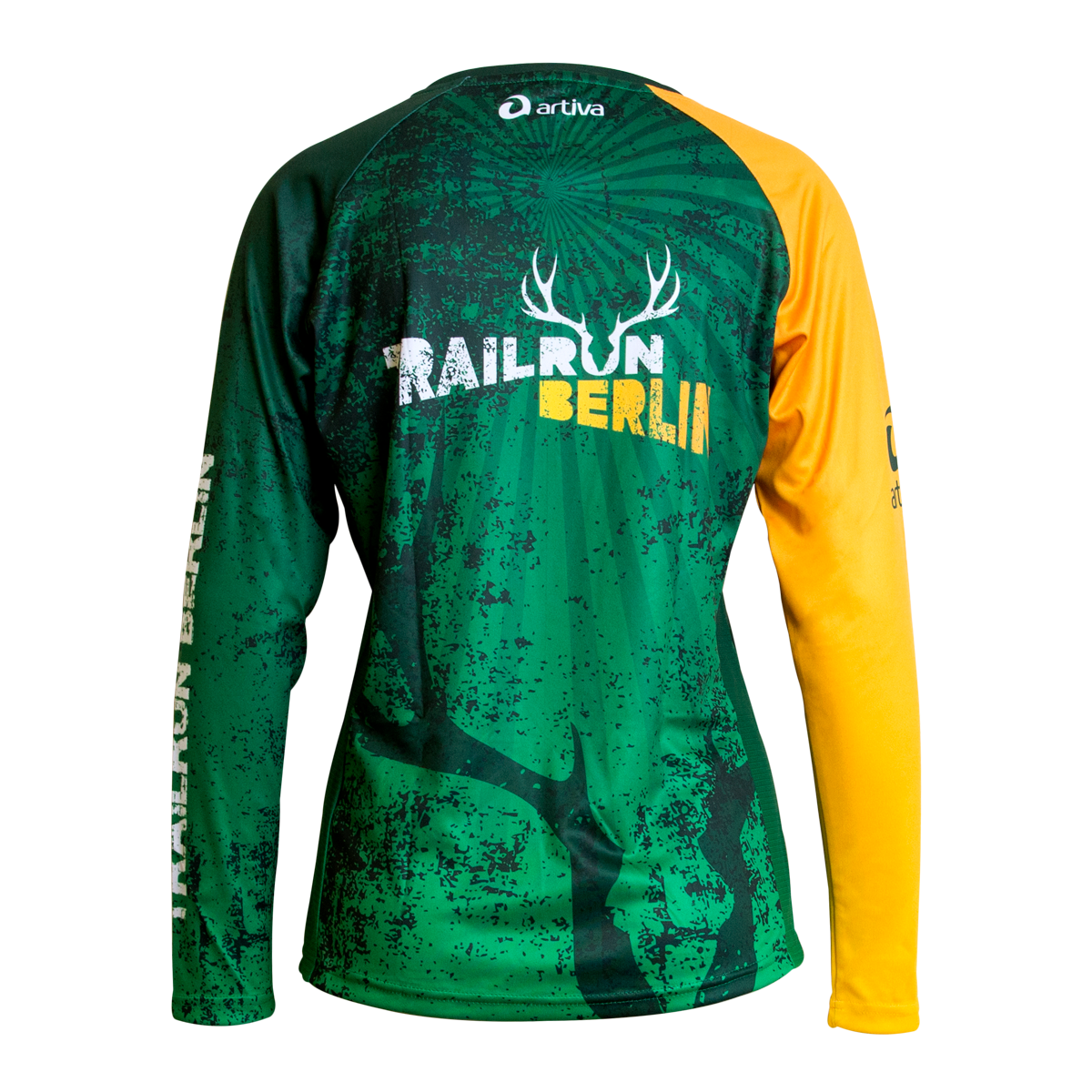 Trailrun_longsleeve_women_back_neu