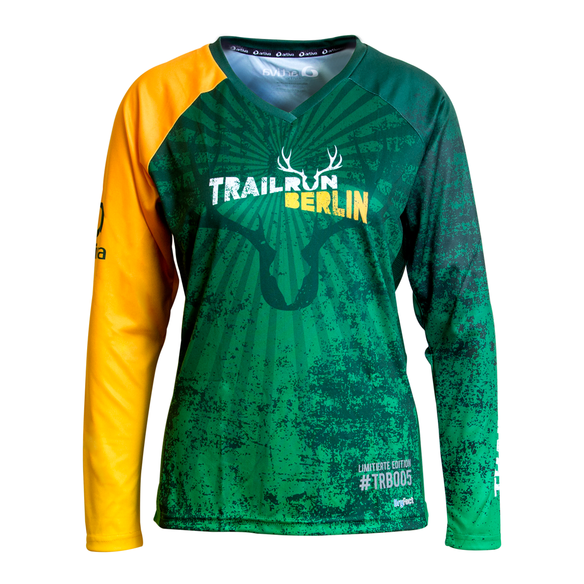 Trailrun_longsleeve_women_front_neu