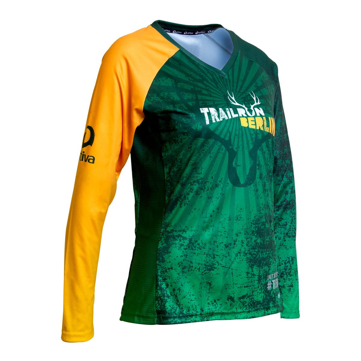Trailrun_longsleeve_women_side_neu