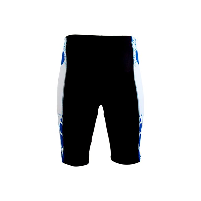 Cycling Shorts Herren