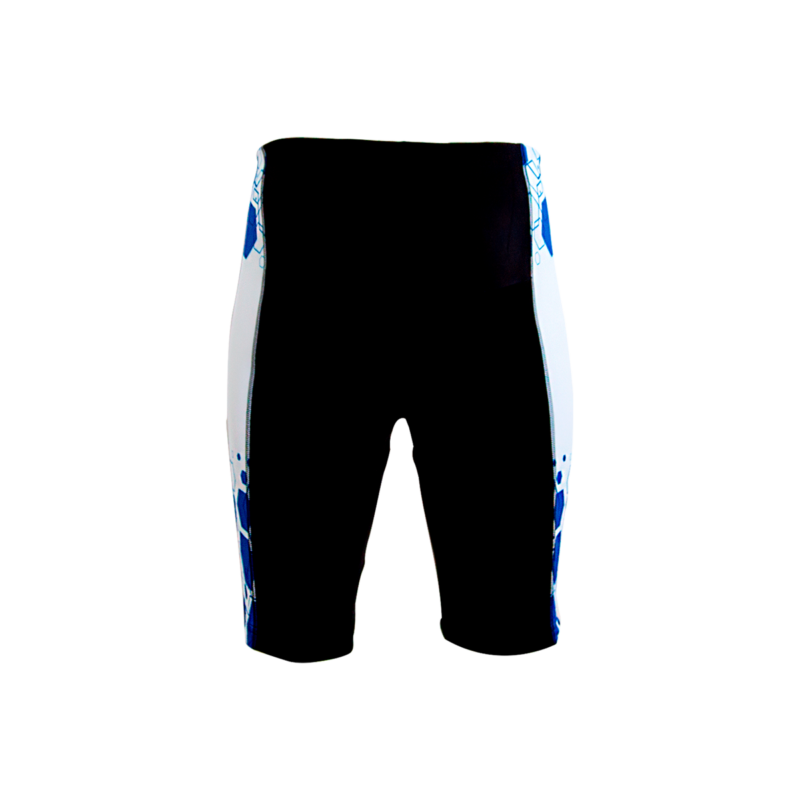 Cycling Shorts Herren