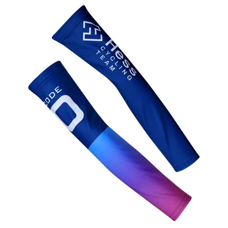 Cycling Arm Warmer Summer