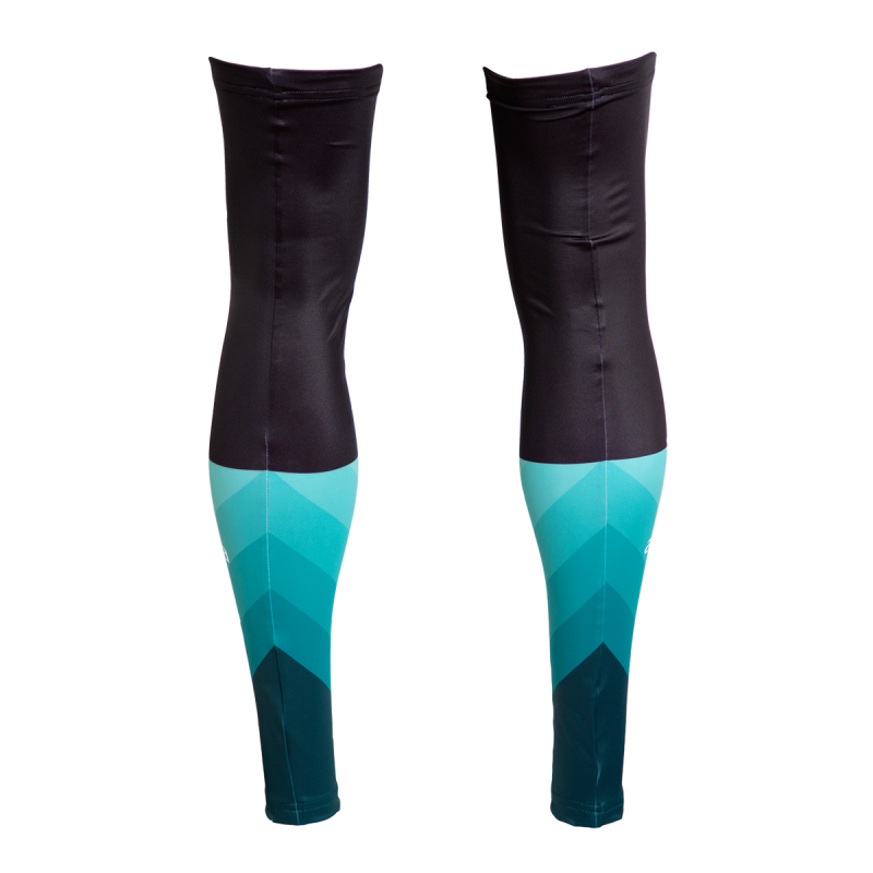 CYCLING LegWarmer Winter
