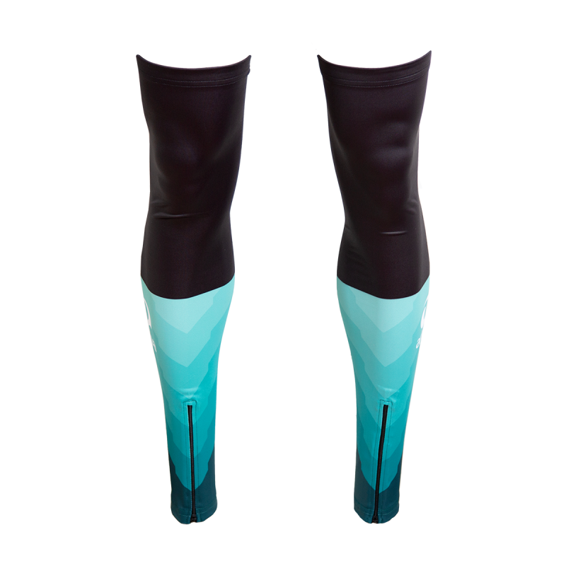 CYCLING LegWarmer Winter