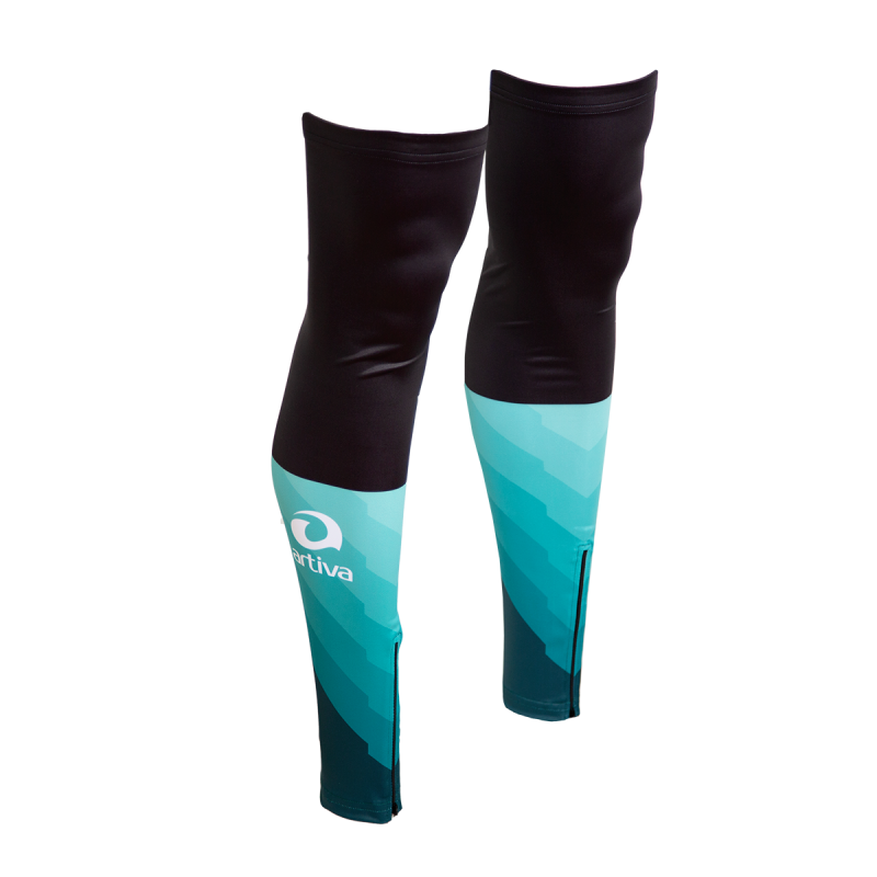 CYCLING LegWarmer Winter