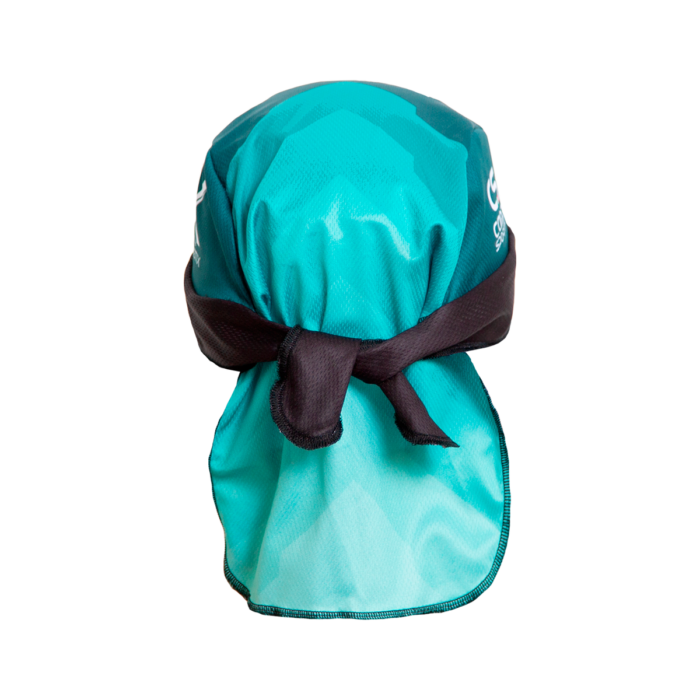 Cycling Multifunktionstuch Bandana