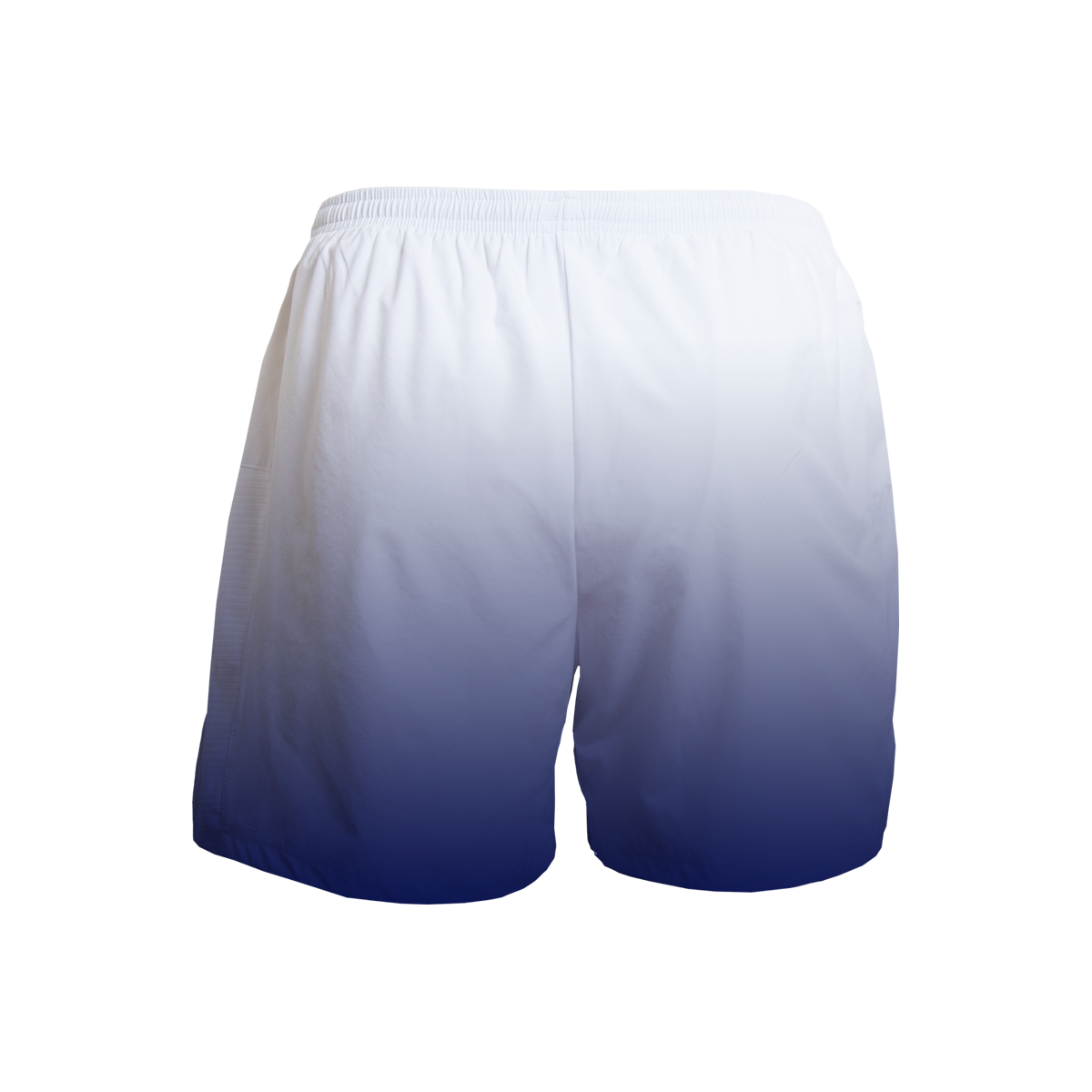 artiva_shorts-men_back