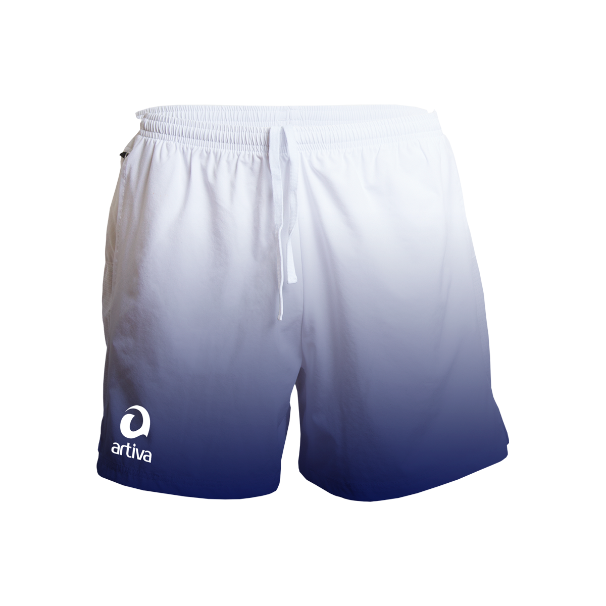 artiva_shorts-men_front