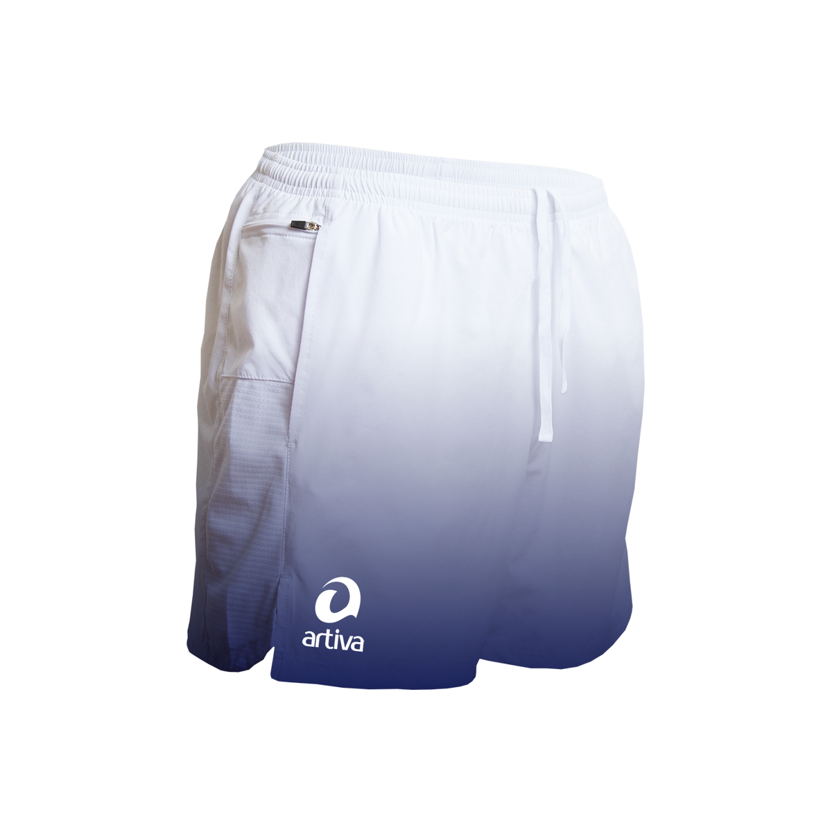 artiva_shorts-men_side