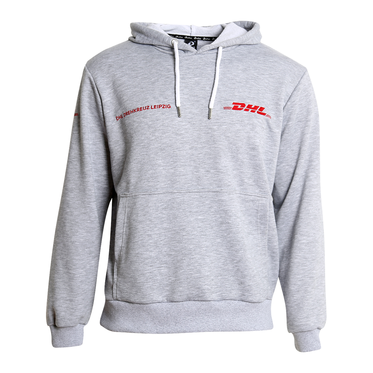 cotton-hoodie_dhl_men_front