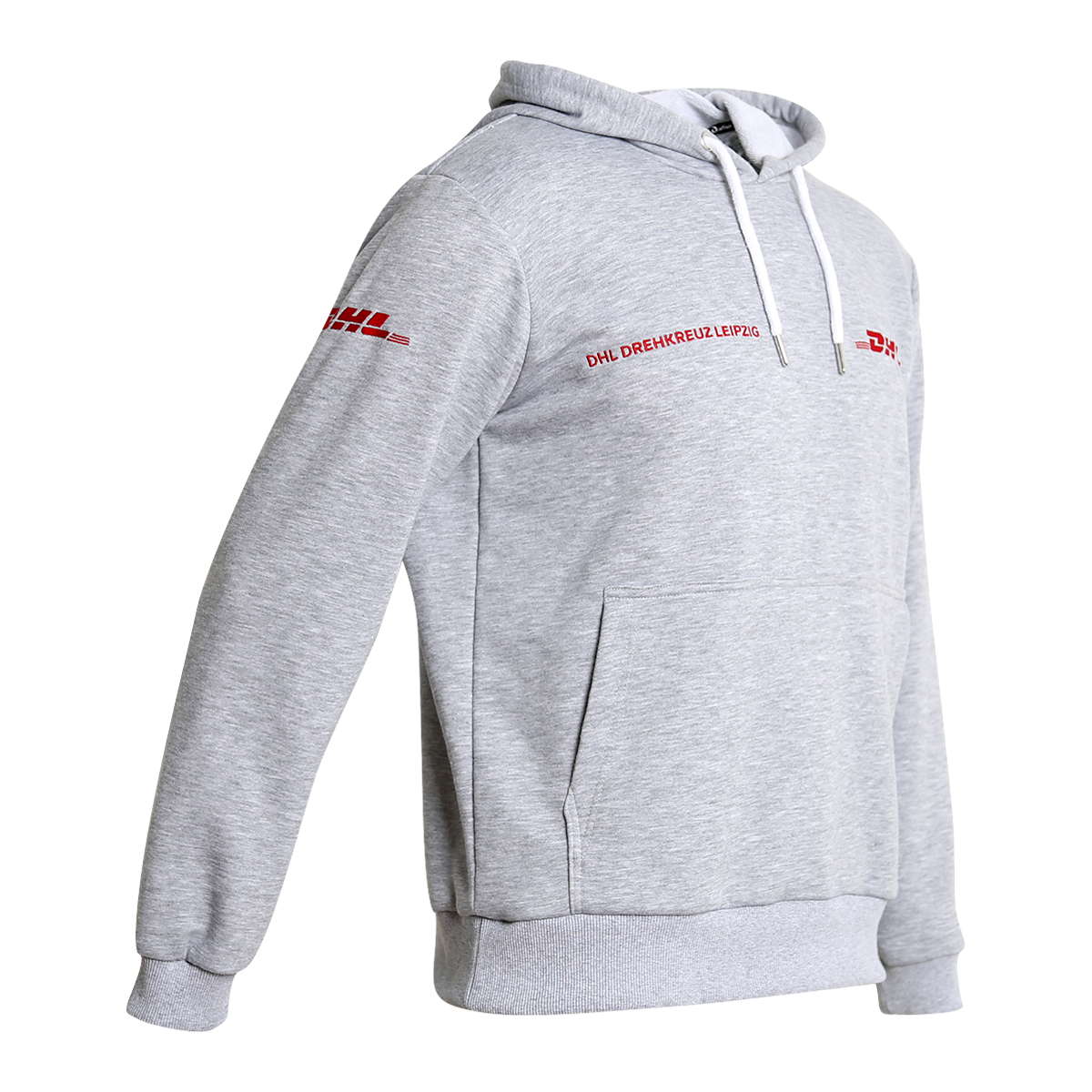 cotton-hoodie_dhl_men_side