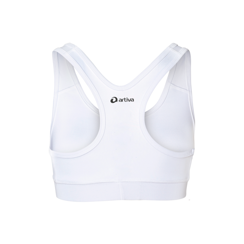 Running Top Women