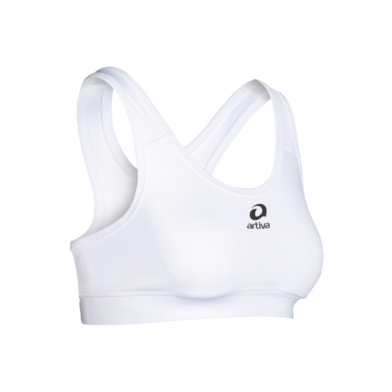 Running Top Women