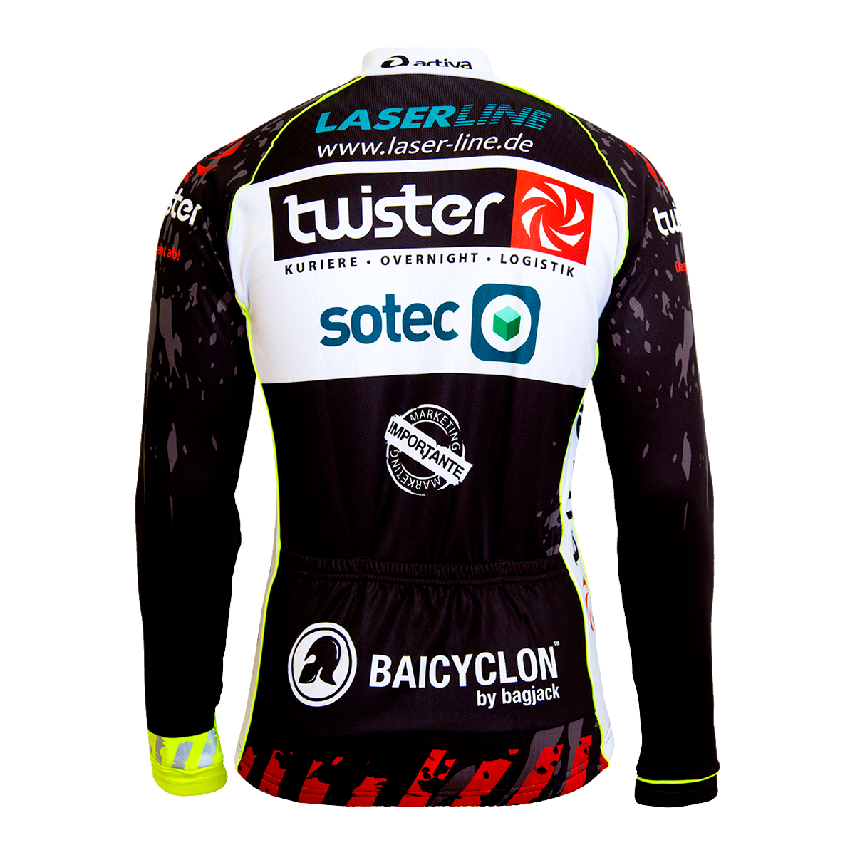 twister_winterjacke_back