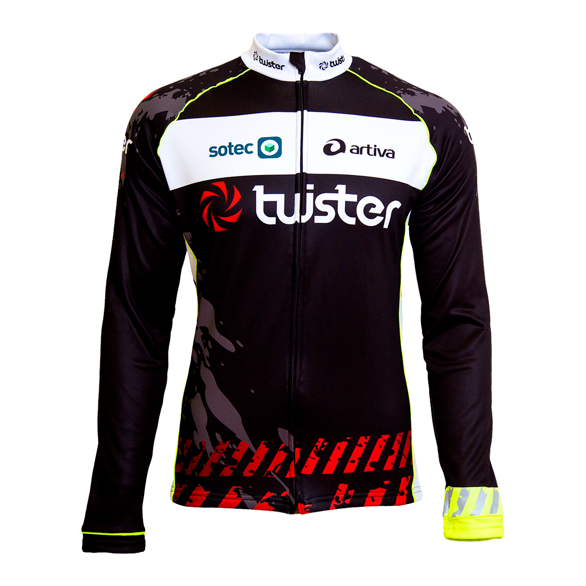 twister_winterjacke_front