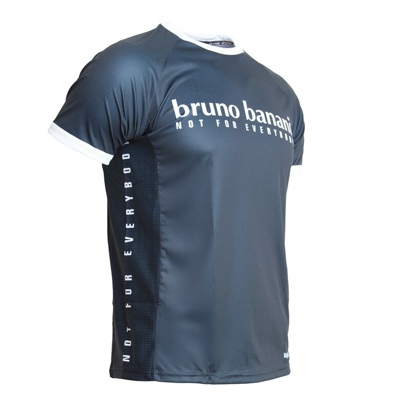 Bruno Banani Laufshirt