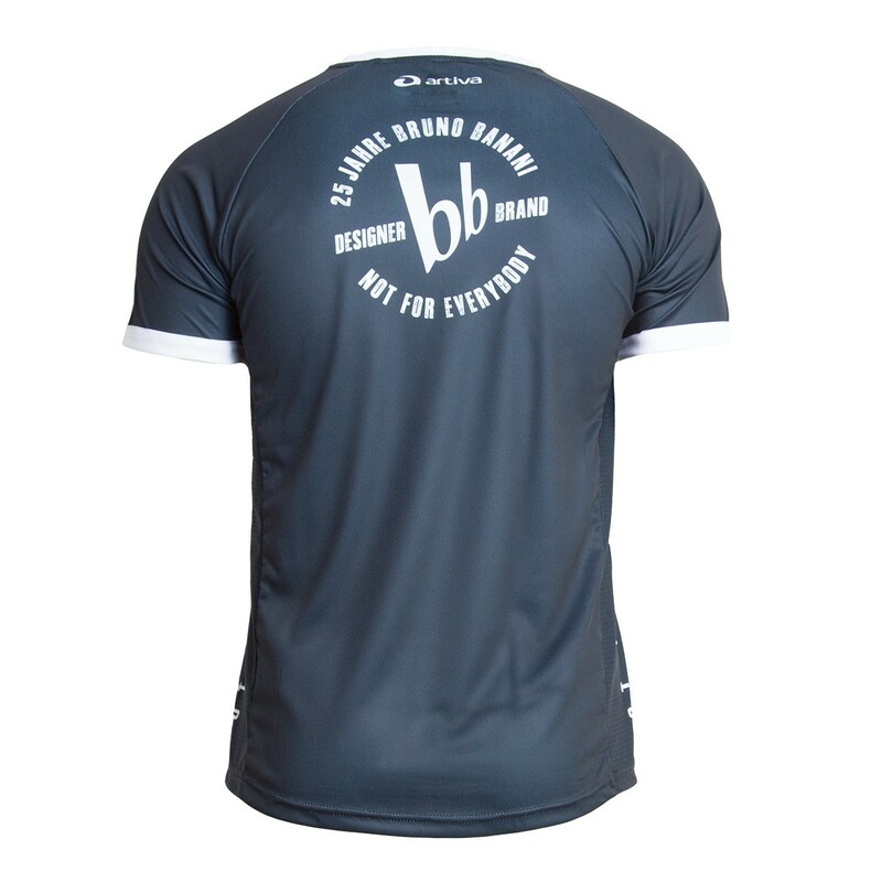 Bruno Banani Laufshirt