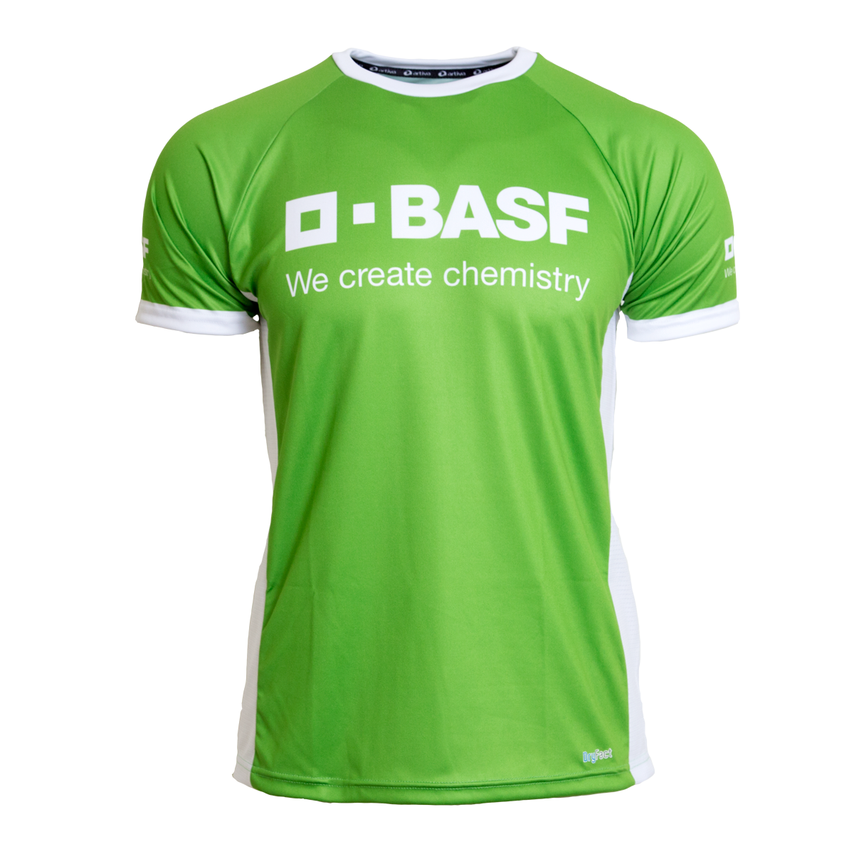 BASF_2018_Running_front_neu