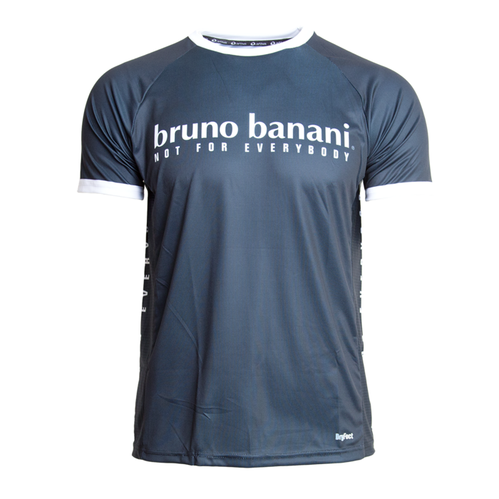 Bruno Banani running shirt by artiva