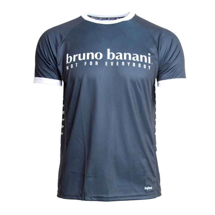 Bruno Banani Laufshirt by artiva