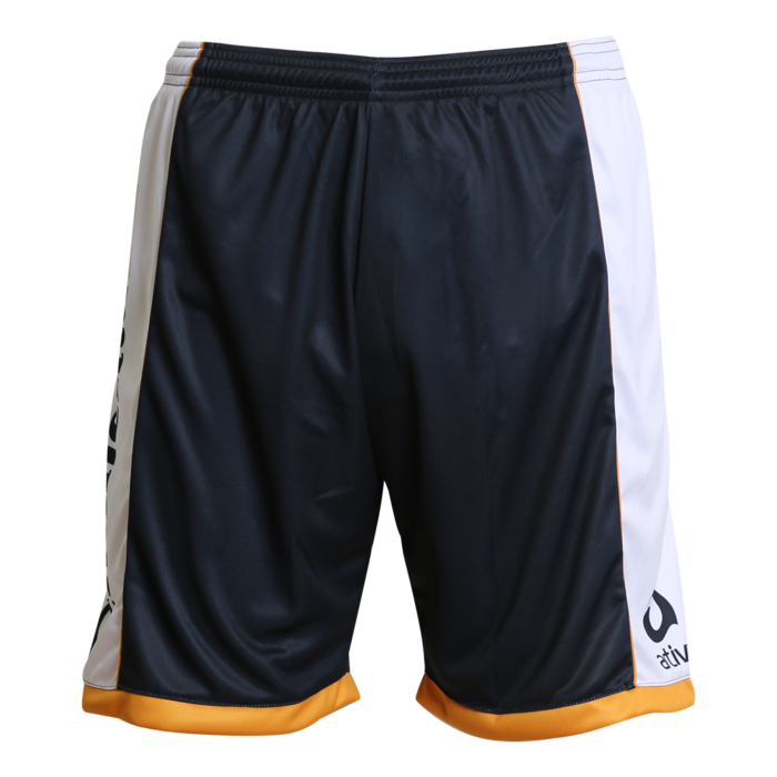 100% individuelle Fußball-Shorts