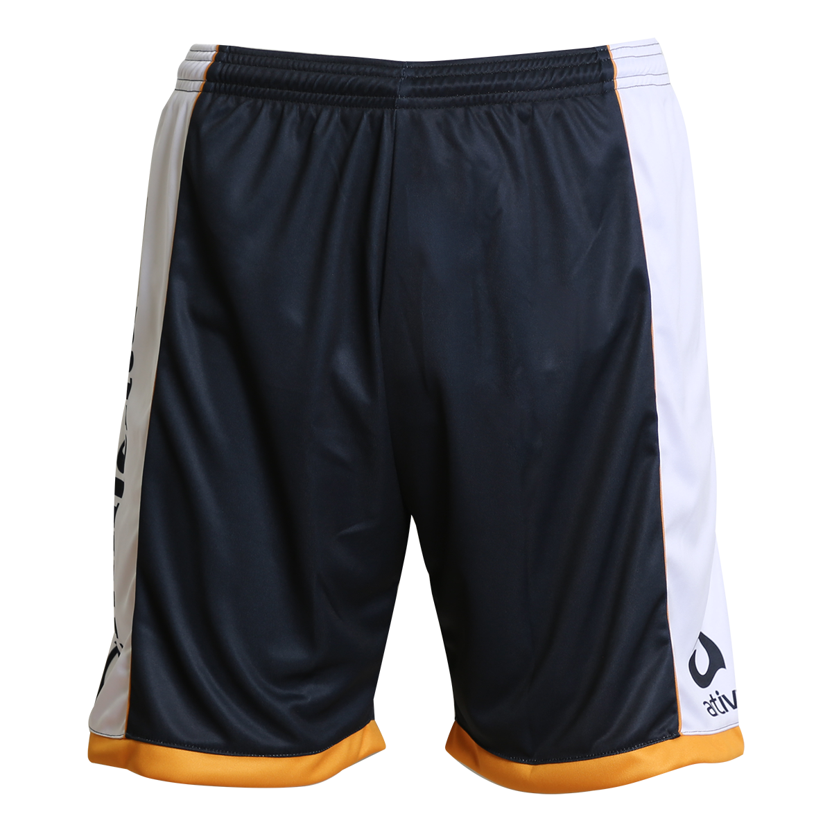 VIKTORIA Fußball Shorts Continental by artiva