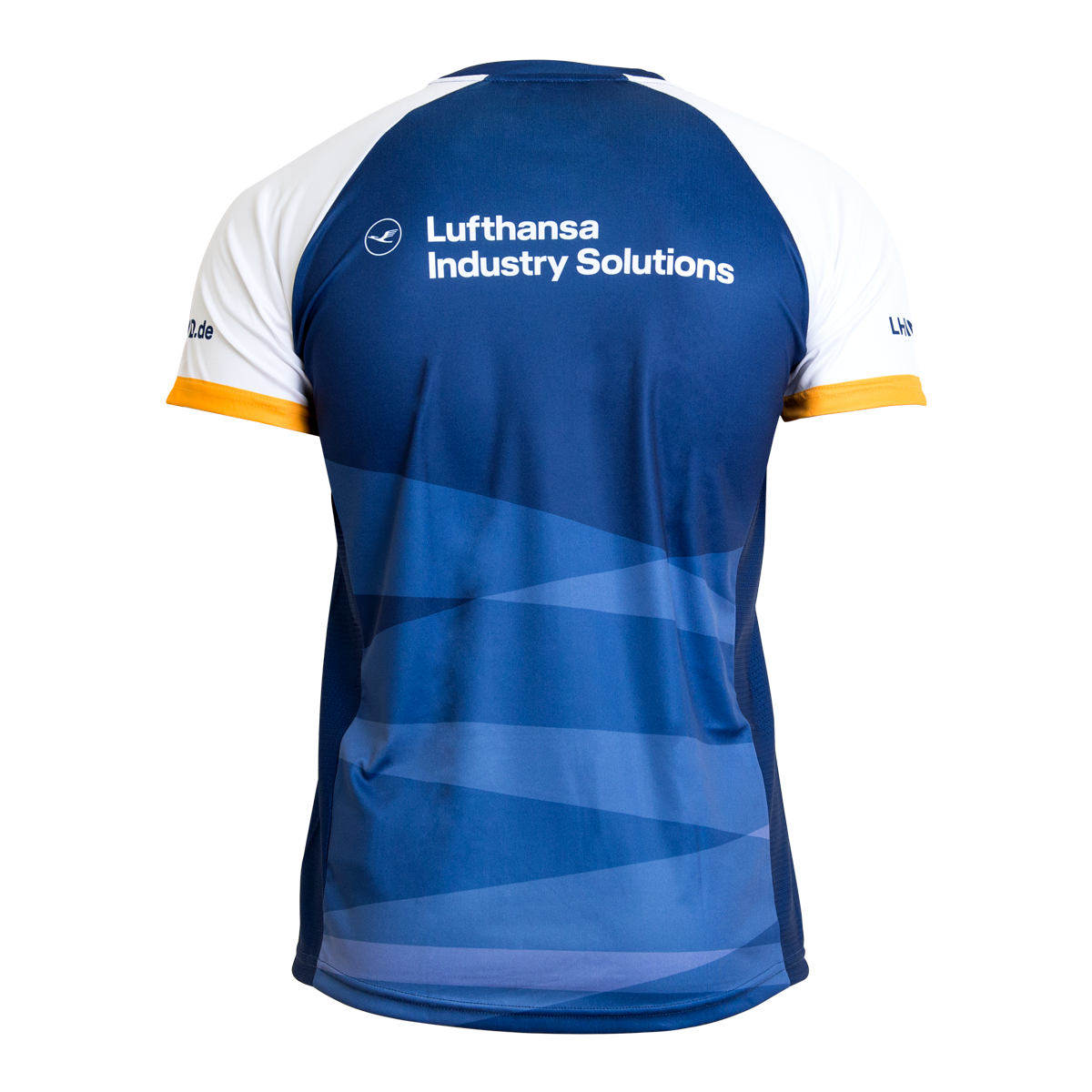 Lufthansa_Runningshirt_men_back_neu