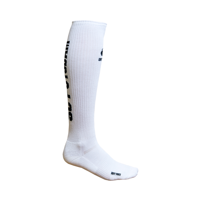 Socken lang – Bild 2