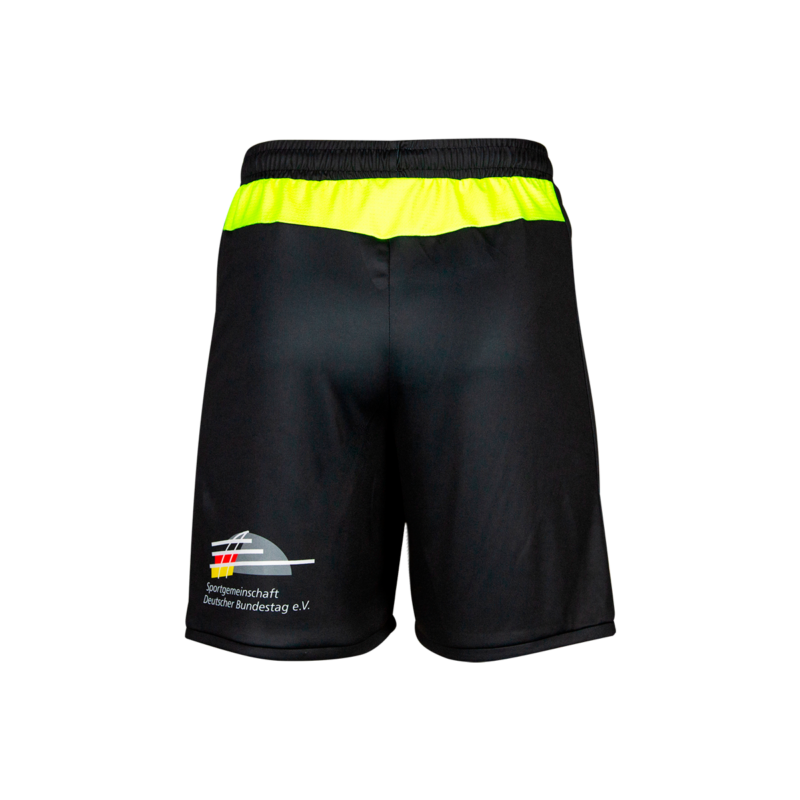 Libero Fussball Short