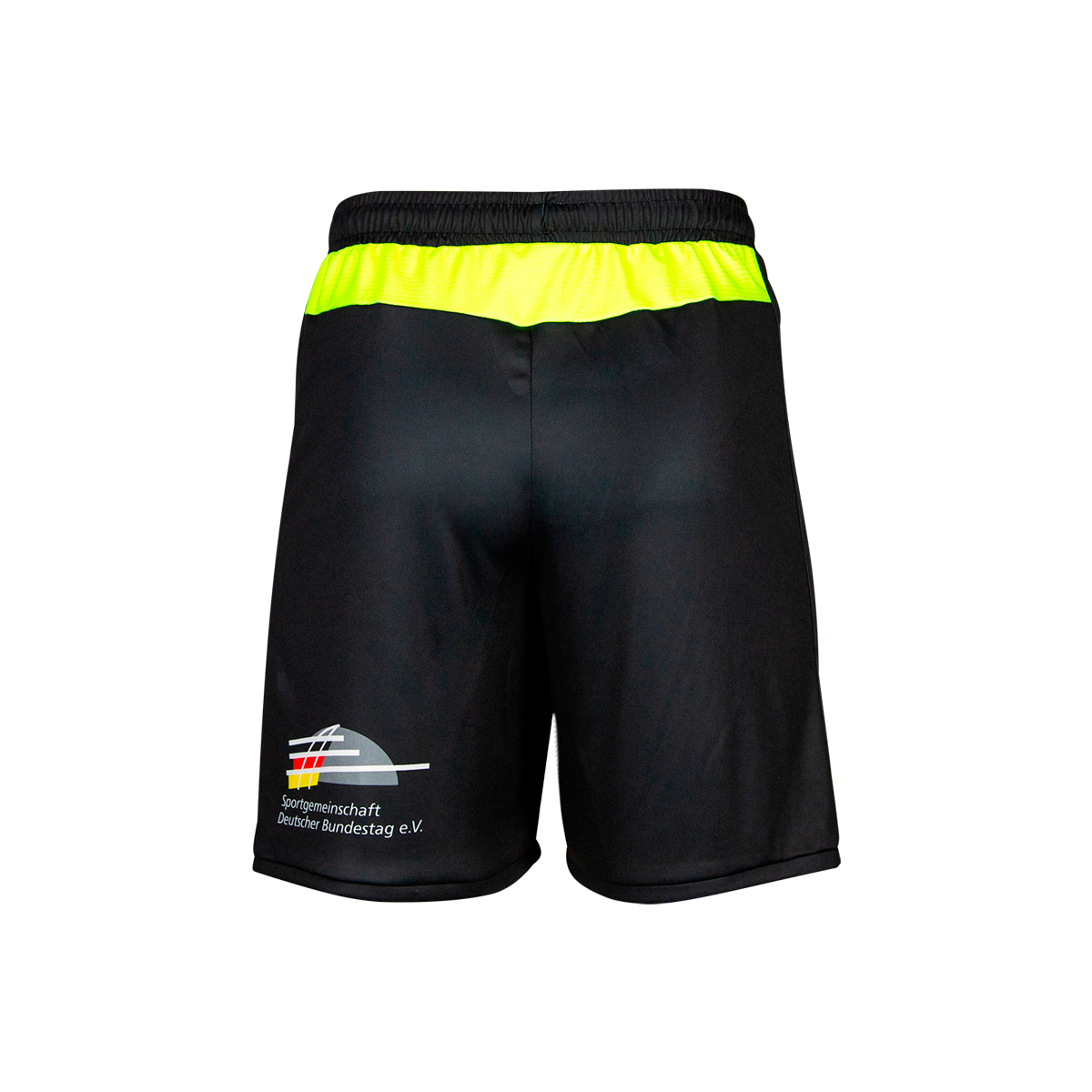 deutscher-bundestag_libero-short_men-back