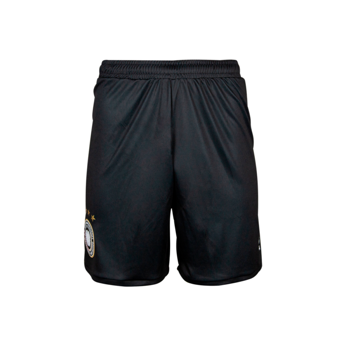 Libero Fussball Short