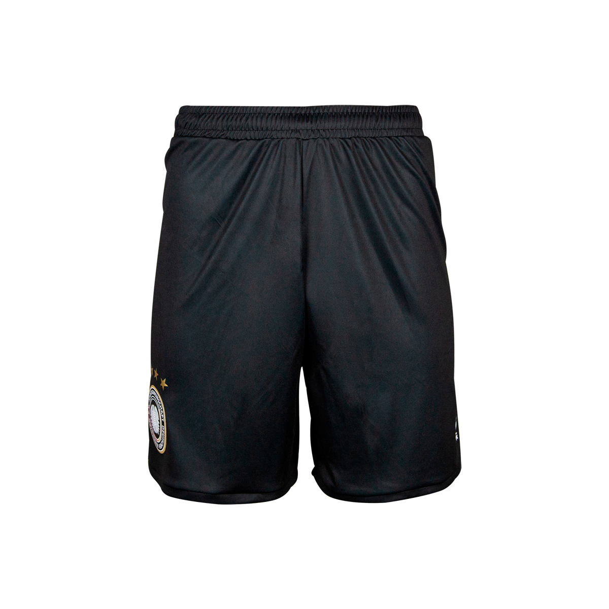 deutscher-bundestag_libero-short_men-front
