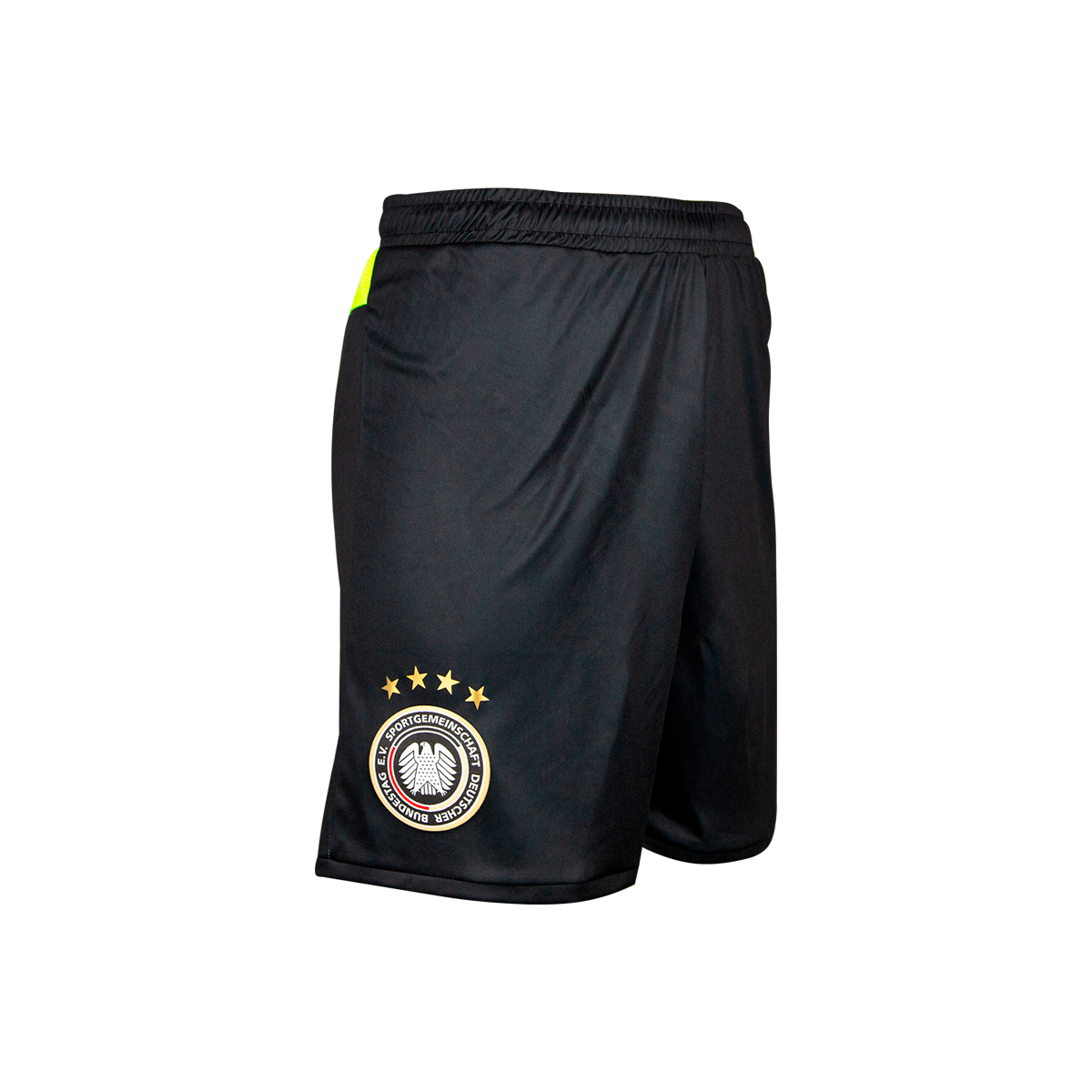 deutscher-bundestag_libero-short_men-side